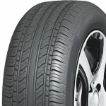 Rovelo RHP-780P 195/65 R15 91V – Hledejceny.cz