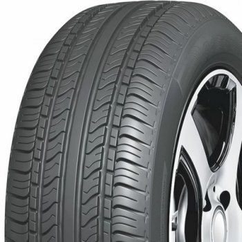 Rovelo RHP-780P 195/65 R15 91V