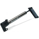 Blackburn Airstik Anyvalve – Hledejceny.cz