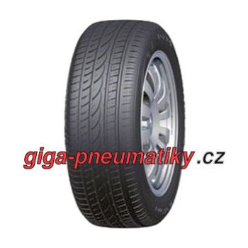 Lanvigator Catchpower 255/35 R20 97W