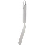 Cukrářská stěrka prohnutá Orion 24 cm – Zboží Dáma