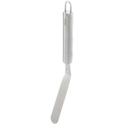 Cukrářská stěrka prohnutá Orion 24 cm – Zboží Dáma