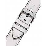 Morellato Voděodolný řemínek Croquet 5976C03.017 – Hledejceny.cz