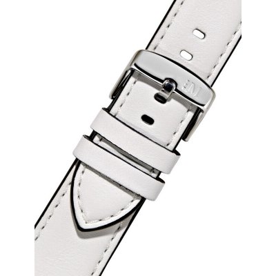 Morellato Voděodolný řemínek Croquet 5976C03.017 – Hledejceny.cz