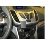 Brodit ProClip montážní konzole na palubní desku pro Ford Grand C-Max 11-18, 854570 – Zboží Živě