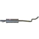 Bosal BS 279-183 – Hledejceny.cz