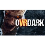 Ovrdark – Zboží Dáma