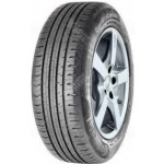 Apollo Alnac 4G 195/55 R15 85H – Hledejceny.cz