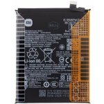 Xiaomi BN5U – Zboží Živě