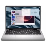 Dell Pro 14 Essential PXJMX – Hledejceny.cz