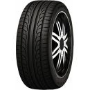 Osobní pneumatika Nexen N6000 215/40 R17 87W