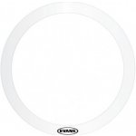 Evans E16ER2 – Zboží Dáma