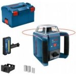 Bosch GRL 400 H Professional – Zboží Mobilmania