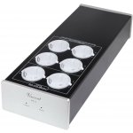 Gigawatt PF-2 – Zbozi.Blesk.cz