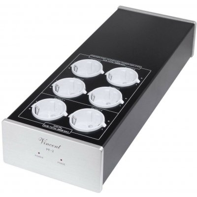 Gigawatt PF-2 – Zbozi.Blesk.cz