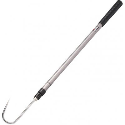 ABU Garcia GAF 88-150cm