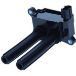 Zapalovací cívka MAXGEAR 13-0339 – Hledejceny.cz