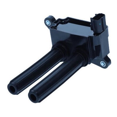 Zapalovací cívka MAXGEAR 13-0339 – Hledejceny.cz