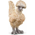 Schleich 42574 Slepičí kamarádky – Zbozi.Blesk.cz