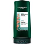 Yves Rocher Pure Detox čisticí kondicionér 200 ml – Zboží Dáma