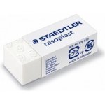 Staedtler Pryž 526 B30 170165 – Zboží Dáma