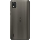 Nokia C2 2nd Edition 2GB/32GB