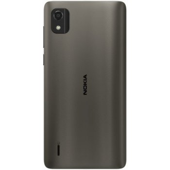 Nokia C2 2nd Edition 2GB/32GB