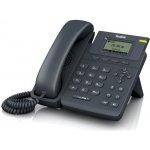 Yealink SIP-T19P IP – Hledejceny.cz