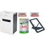 Leitz IQ Protect 10X P4 – Zboží Živě