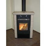 Thorma Borgholm Top Keramik cappuccino – Hledejceny.cz