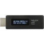Delock 63327 – Hledejceny.cz