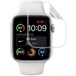 RedGlass fólie Apple Watch Series 6 (44 mm) 8 ks 92556 – Zboží Živě