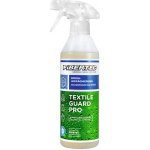 Fibertec Textile Guard PRO Spray 500 ml – Hledejceny.cz