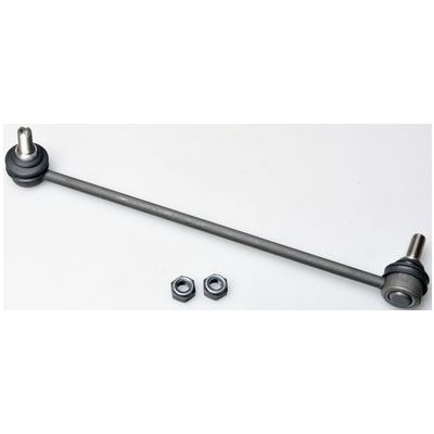Tyč/vzpěra, stabilizátor DENCKERMANN D140216 | Zboží Auto