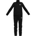 Under Armour EM Knit Track Suit souprava 1363380-002 – Zbozi.Blesk.cz