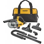 DeWalt DCM572N – Sleviste.cz