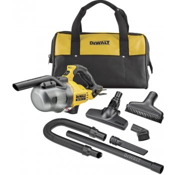 DeWalt DCM572N