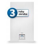 Thermona Therm 24 KDN 1093 – Hledejceny.cz