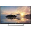 Sony Bravia KD-43XE7005