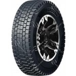 GROUNDSPEED GSVS02 225/75 R17,5 129M – Sleviste.cz