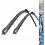 Valeo Silencio X-TRM 650+400 mm VA 574653