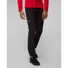 Pánské sportovní kalhoty Salewa PEDROC 4 DST M REG pants black out