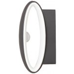Rabalux 8705 – Hledejceny.cz