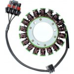 ELECTROSPORT vinutí alternátoru (stator) POLARIS RANGER RZR 900 13-16, RZR/SPORTSMAN 1000 14-17, SPORTSMAN XP 850 09-17, SPORTSMAN 570 14-17 – Hledejceny.cz