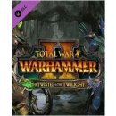 Total War: WARHAMMER 2 – The Twisted & The Twilight