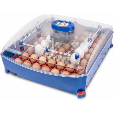 BOROTTO LUMIA 56 AUTOMATIC líheň – Zboží Mobilmania