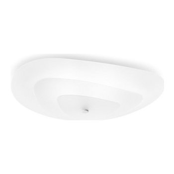 Linea Light 90238