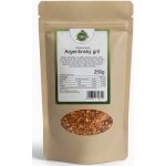 Koření XXL Argentinský gril 250 g – Zbozi.Blesk.cz