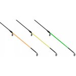 Chyť a pusť Feederové špičky na prut Shipperke 3,6m 100g 3ks – Zbozi.Blesk.cz