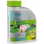 Oase AquaActiv Phosless Direct 500 ml – Sleviste.cz